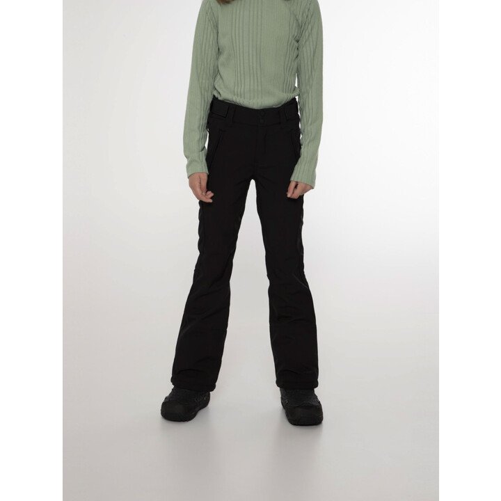 RELOLE JR Snowpants afbeelding