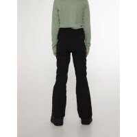 RELOLE JR Snowpants afbeelding