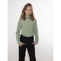 RELOLE JR Snowpants afbeelding