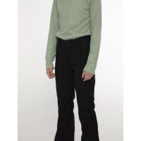 RELOLE JR Snowpants afbeelding