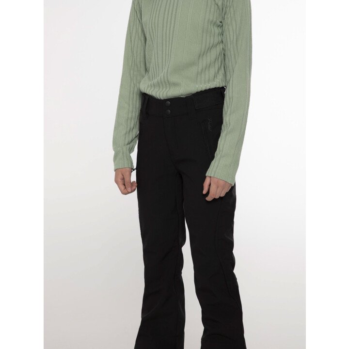 RELOLE JR Snowpants afbeelding