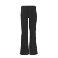 RELOLE JR Snowpants afbeelding