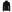 PRTZORA JR 1/4 Zip Active Top afbeelding