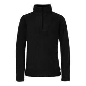 PRTZORA JR 1/4 Zip Active Top afbeelding