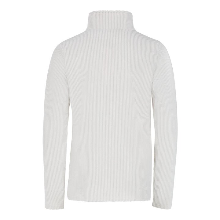 PRTZORA JR 1/4 Zip Active Top afbeelding