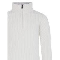 PRTZORA JR 1/4 Zip Active Top afbeelding