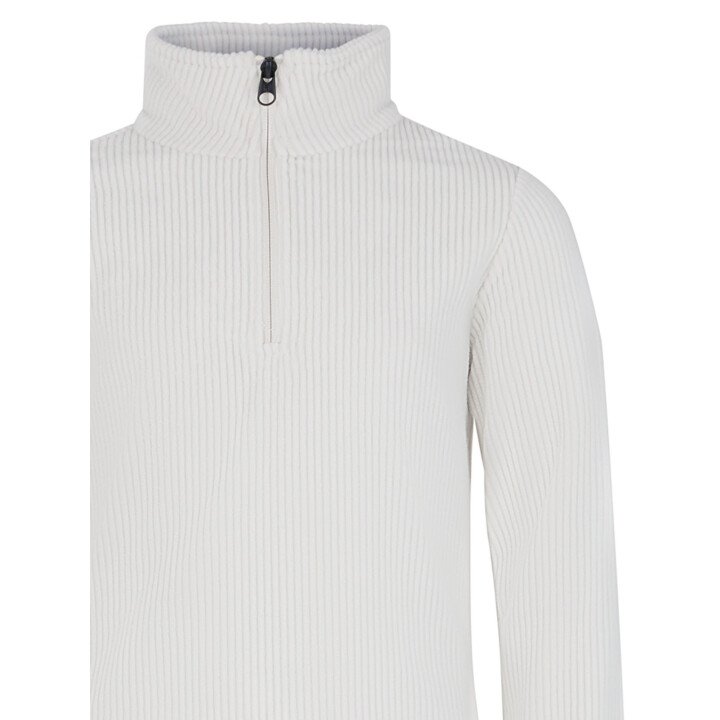 PRTZORA JR 1/4 Zip Active Top afbeelding
