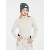PRTZORA JR 1/4 Zip Active Top afbeelding