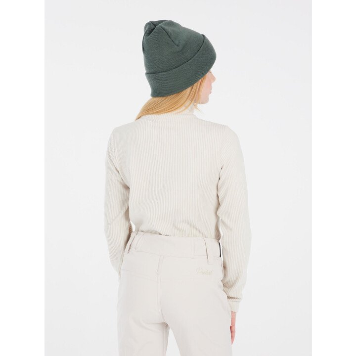 PRTZORA JR 1/4 Zip Active Top afbeelding