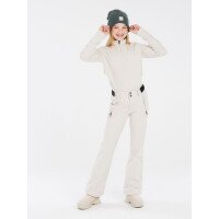 PRTZORA JR 1/4 Zip Active Top afbeelding