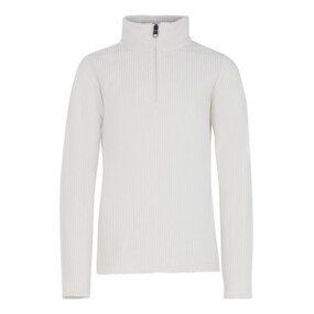 PRTZORA JR 1/4 Zip Active Top afbeelding