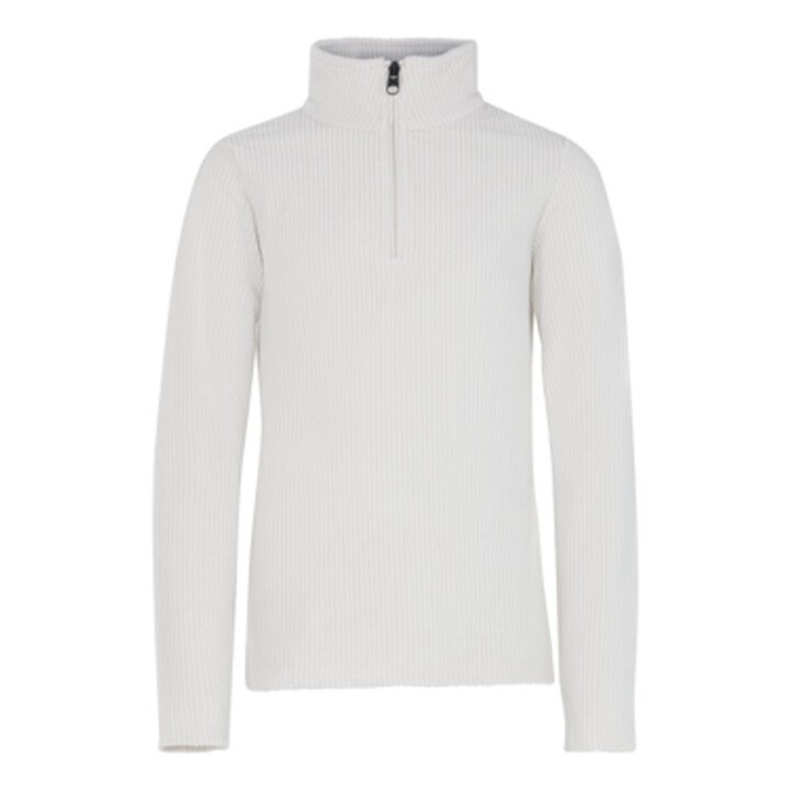 PRTZORA JR 1/4 Zip Active Top afbeelding