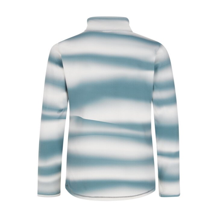 PRTBETTE JR 1/4 Zip Active Top afbeelding