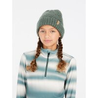 PRTBETTE JR 1/4 Zip Active Top afbeelding