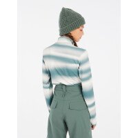 PRTBETTE JR 1/4 Zip Active Top afbeelding