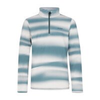PRTBETTE JR 1/4 Zip Active Top afbeelding