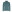PRTDESRA JR 1/4 Zip Active Top afbeelding