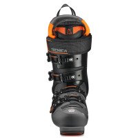 401000266 1 afbeelding