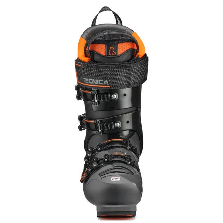 401000266 1 afbeelding