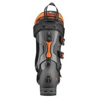 401000266 3 afbeelding