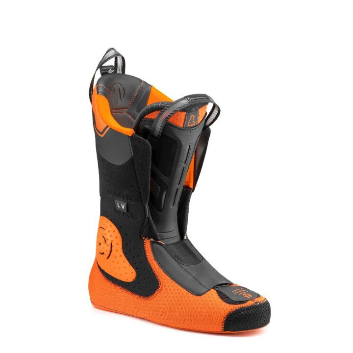 401000266 4 afbeelding