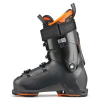401000267 2 afbeelding
