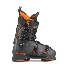 Mach1 HV 110 TD GW Ski Boot afbeelding