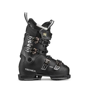 Mach1 MV 95 W TD GW Ski Boot afbeelding