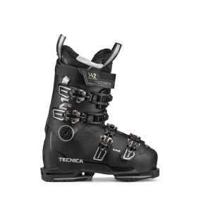 Mach1 HV 95 W GW Ski Boot afbeelding