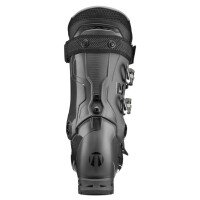 401000272 3 afbeelding