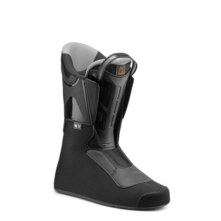 401000272 4 afbeelding