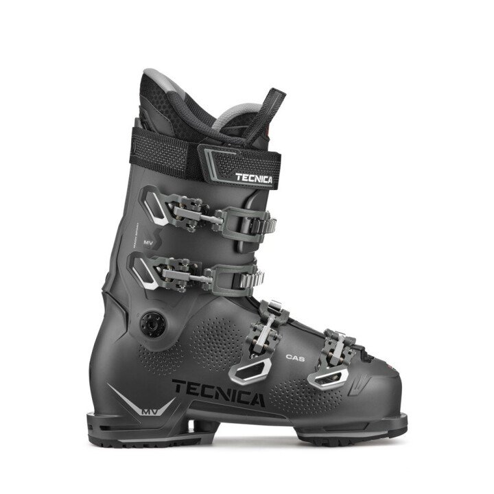 401000272 afbeelding