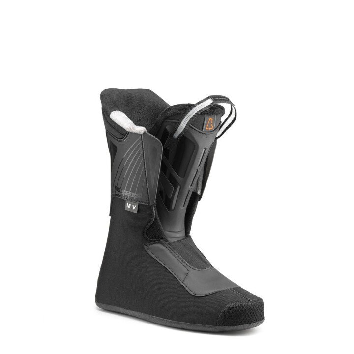 401000273 4 afbeelding