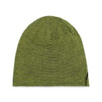 Reversible Innsbruck Hat Men afbeelding