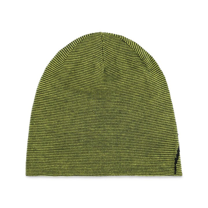 Reversible Innsbruck Hat Men afbeelding