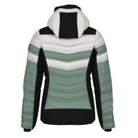 IMMENSITY Jacket Women afbeelding