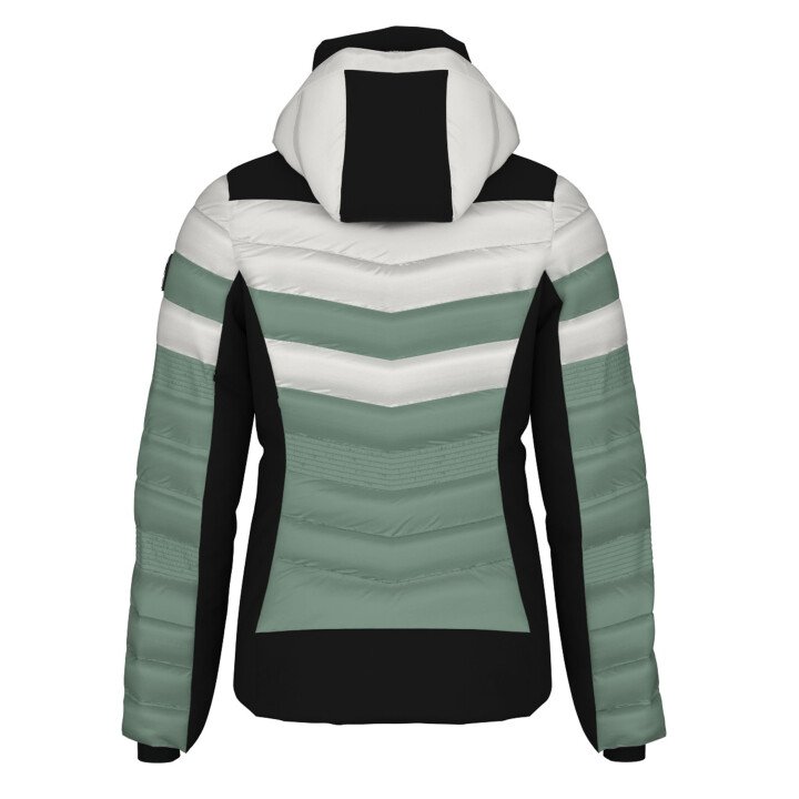 IMMENSITY Jacket Women afbeelding