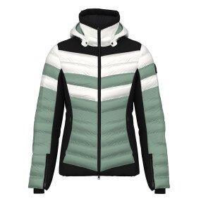IMMENSITY Jacket Women afbeelding