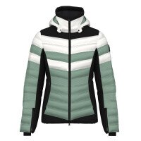 IMMENSITY Jacket Women afbeelding
