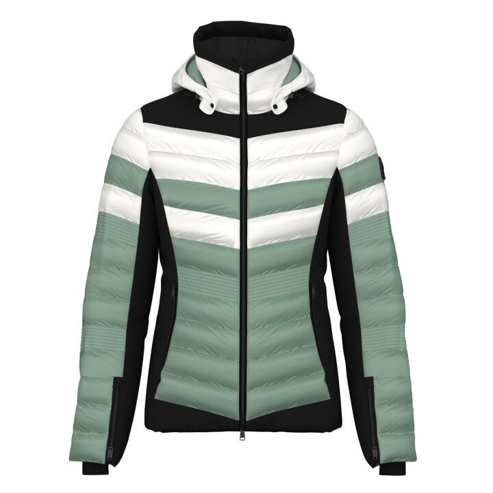 IMMENSITY Jacket Women afbeelding
