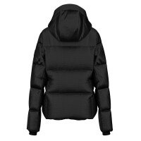 ASHLEY Jacket Women afbeelding