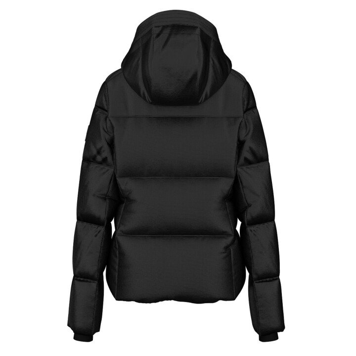 ASHLEY Jacket Women afbeelding
