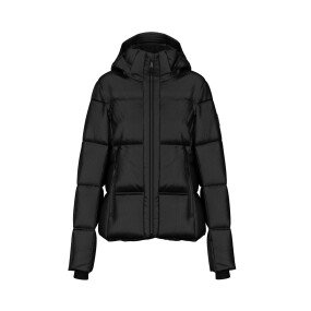 ASHLEY Jacket Women afbeelding