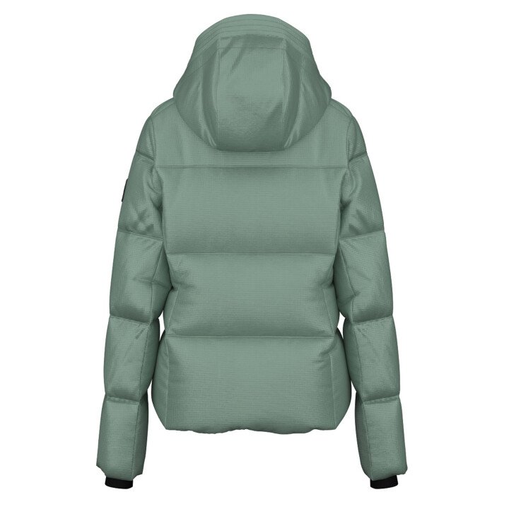ASHLEY Jacket Women afbeelding