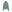 ASHLEY Jacket Women afbeelding