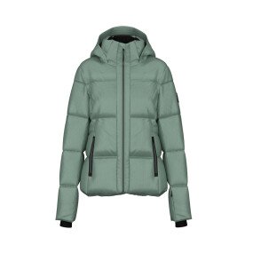 ASHLEY Jacket Women afbeelding
