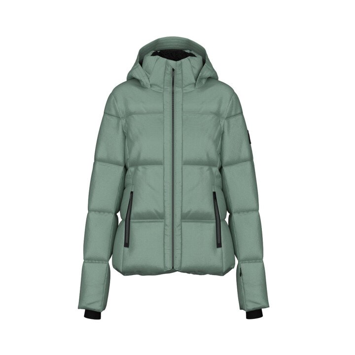 ASHLEY Jacket Women afbeelding