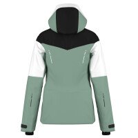 ELEMENT Jacket Women afbeelding