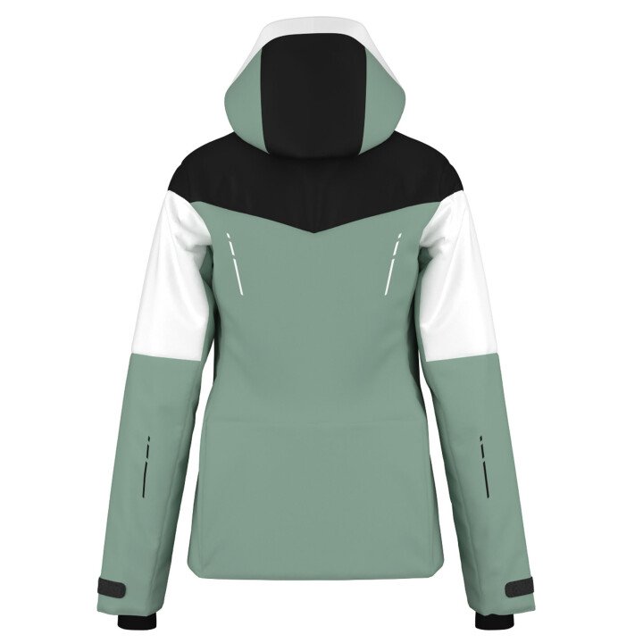 ELEMENT Jacket Women afbeelding