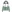 ELEMENT Jacket Women afbeelding